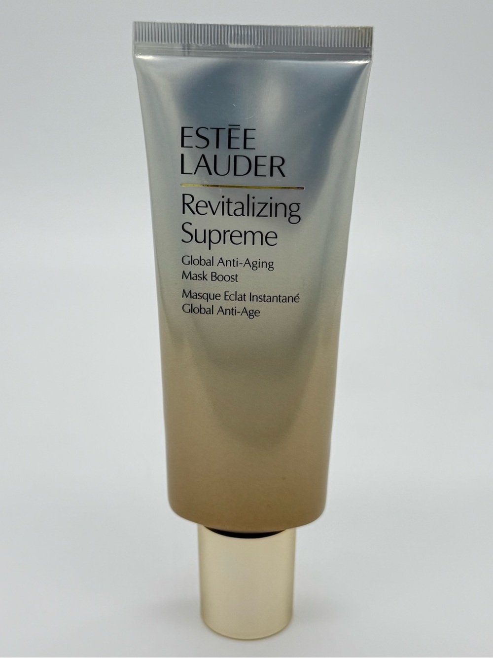 Estee Lauder Revitalizing Supreme Global Anti-Aging Mask Boost